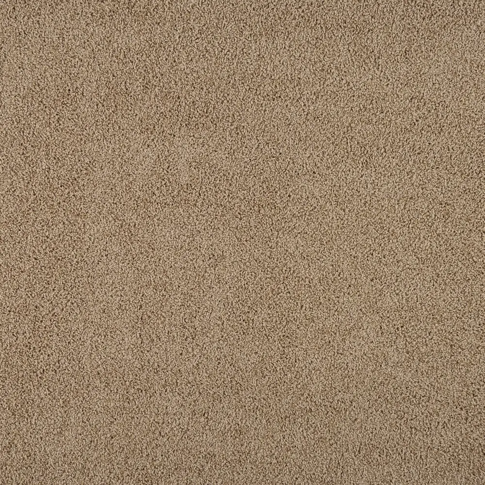 ЗАРТЕКС Ковролин «Глория» с высоким ворсом для уютного интерьера 82163711