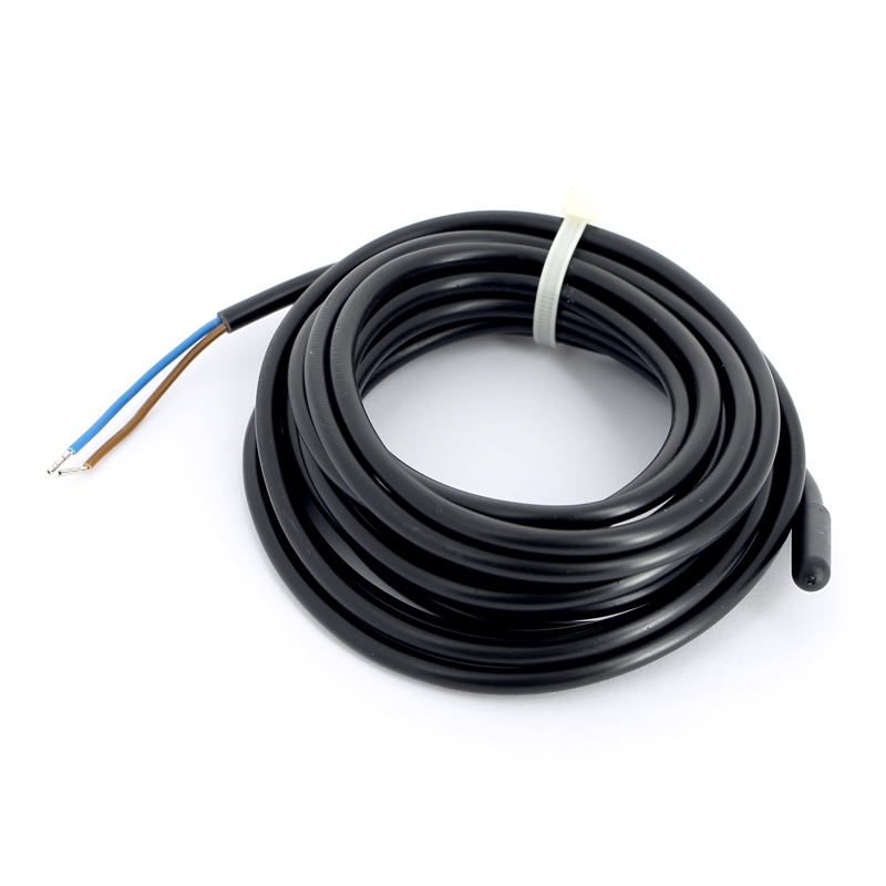 Выносной датчик Nea REHAU 230В 217905