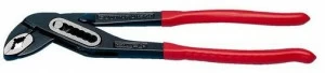 Würth Плоскогубцы Pinze 071402 75