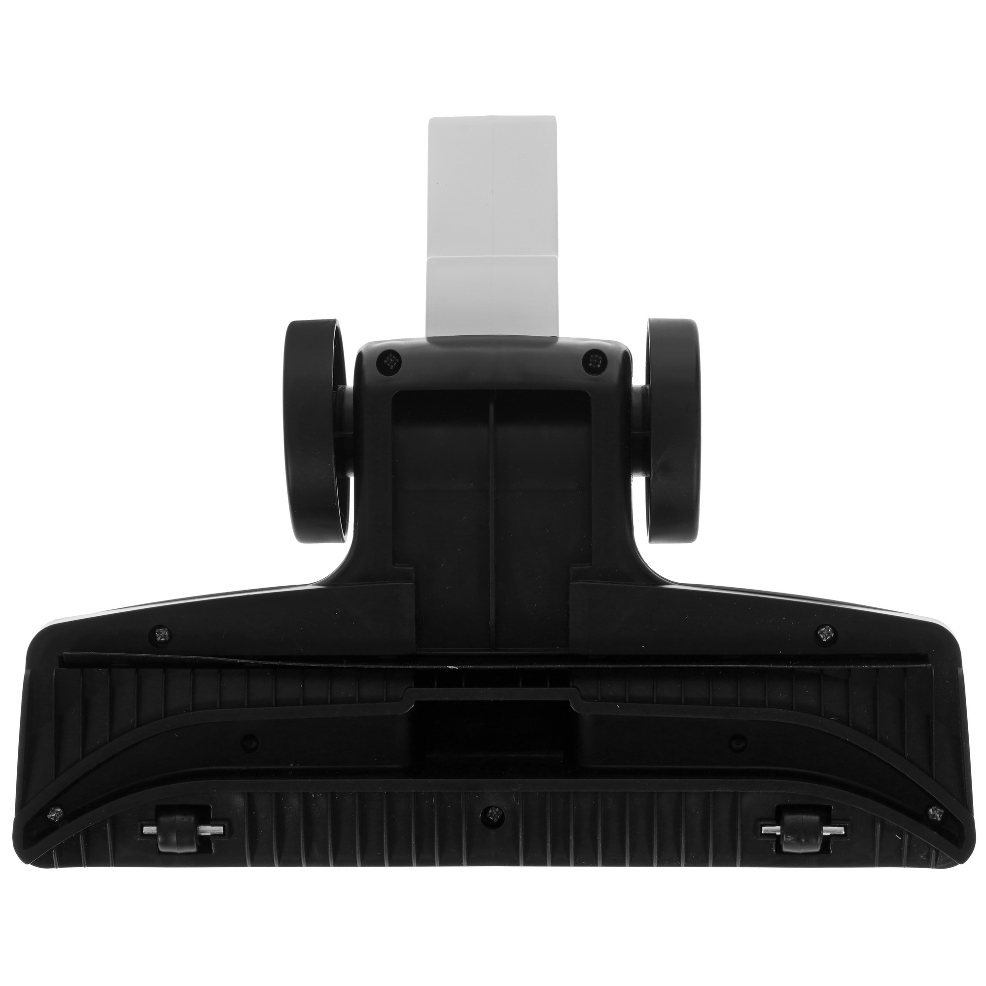 9931092 Пылесос  вертикальный  Pioneer VC466S  белый STDN-0117179 - Вид №7