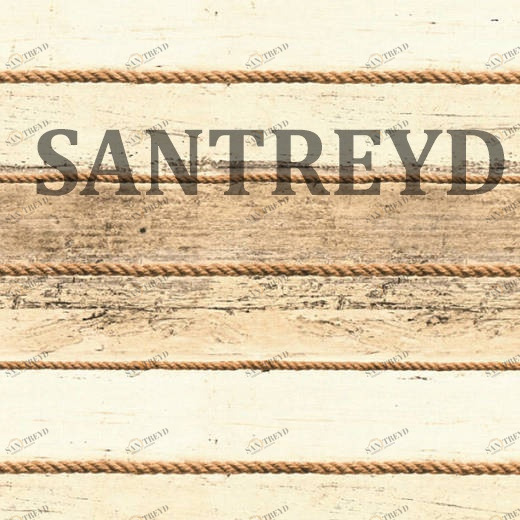 35340-2 Обои A.S. Creation Cote d´Azur 353402