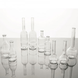 B05X14 Олово Олово 17 Adriani e Rossi Один вариант