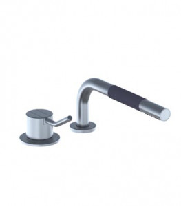 500MT1 Раковина / Кухня vola