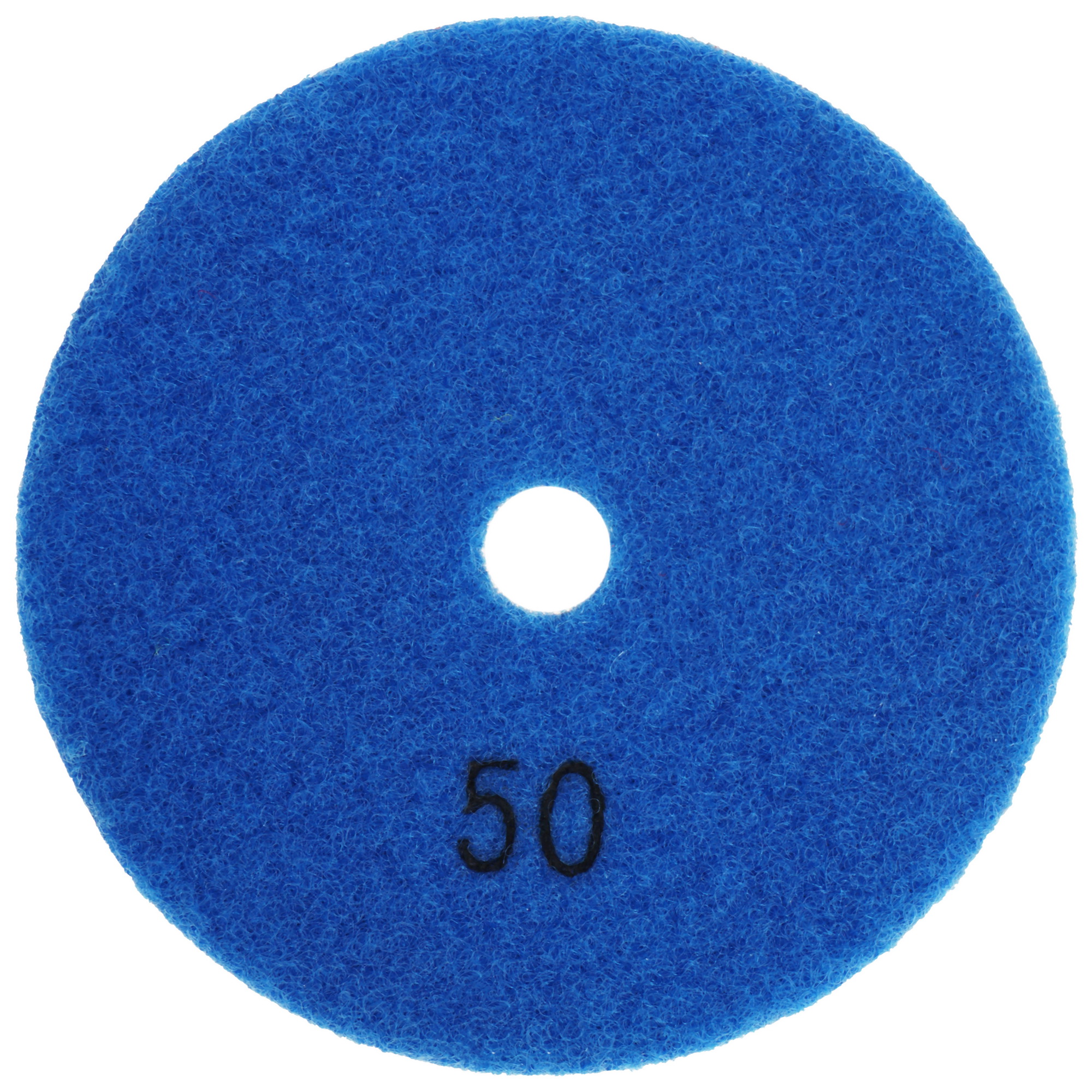 Круг алмазный гибкий Elitech 1820.157700 100 мм 9158939 STDN-0150887 - Вид №1