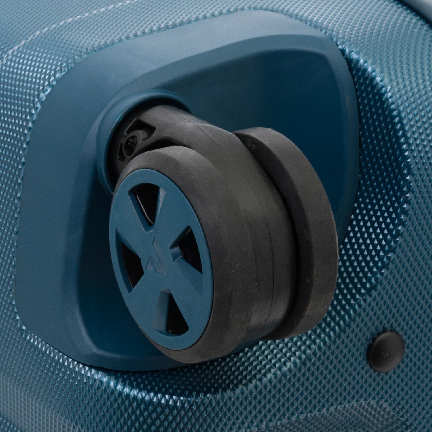 5602-0168 Чемодан 5602 ML Roncato Unica - Вид №4