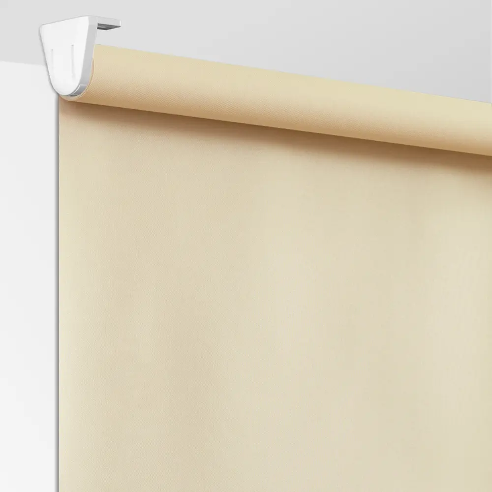 Рулонная штора GARDEN Stars Light 60×160 см цвет шампань 89409318 STLM-1578590 - Вид №2