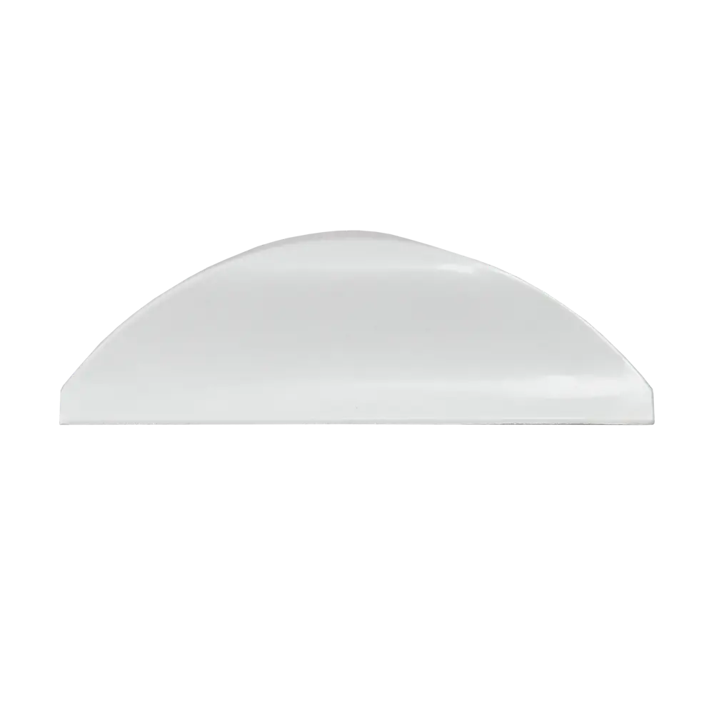 INSPIRE Linear — светодиодный линейный светильник для современного интерьера 86481032 STLM-1519466 - Вид №5