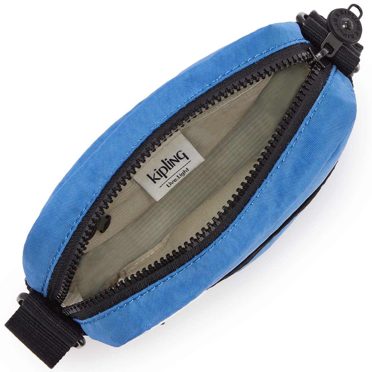 KI5404V27 Сумка кросс-боди Small Crossbody Kipling Hisa  - Вид №3