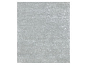 Прямоугольный ковер ручной работы из шерсти