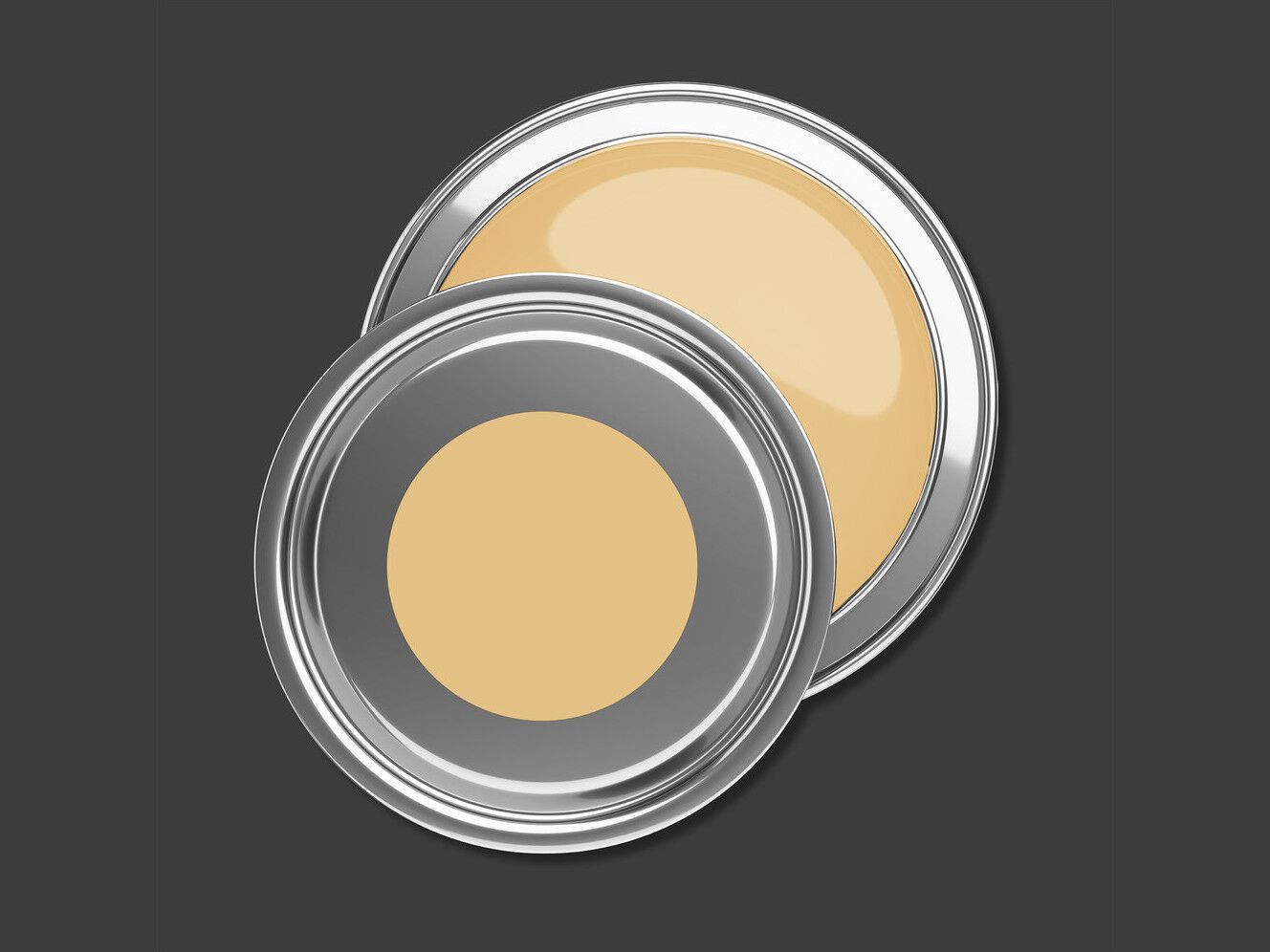 Декоративная живопись Architects Paper чистый ARCH-00007277 - Вид №1