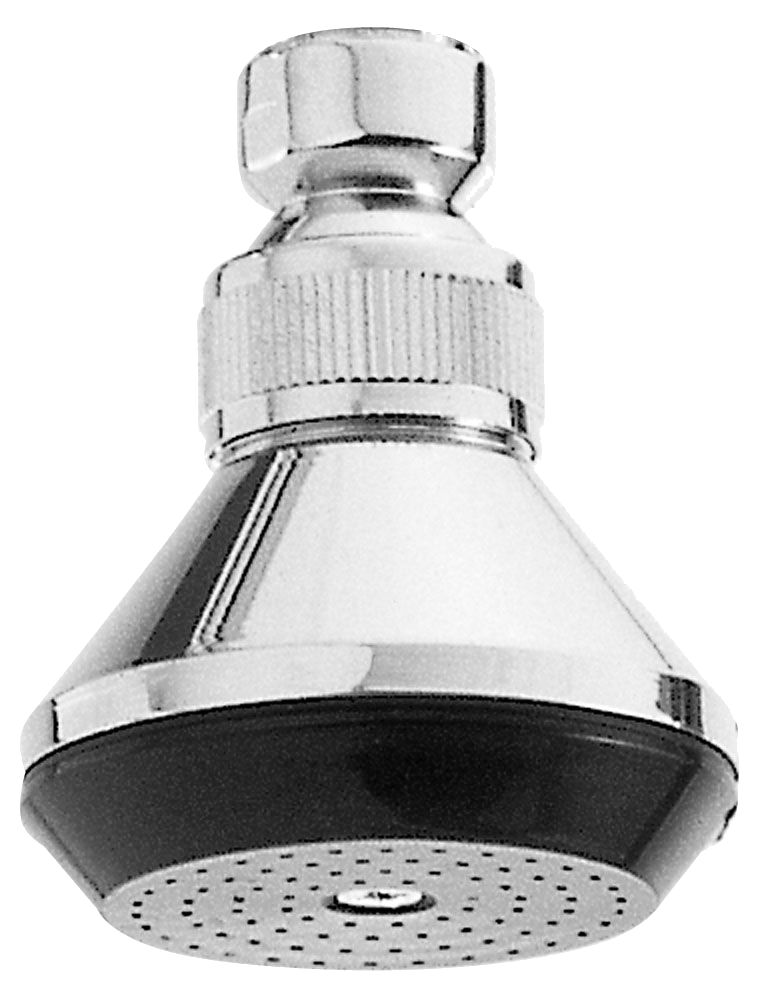 22800-CR CARIMALI Американо Americano