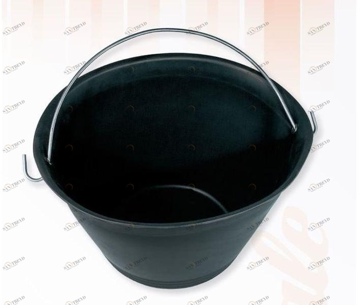 PENNELLI CINGHIALE Ведро Accessori sun-id-1394459