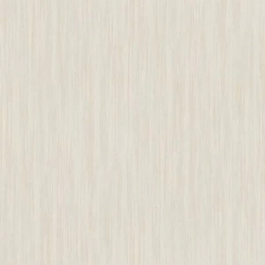 343-345406 Обои ProSpero Raw Elegance