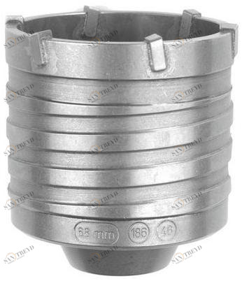 DeWALT Корона адаптеры sun-id-1364896