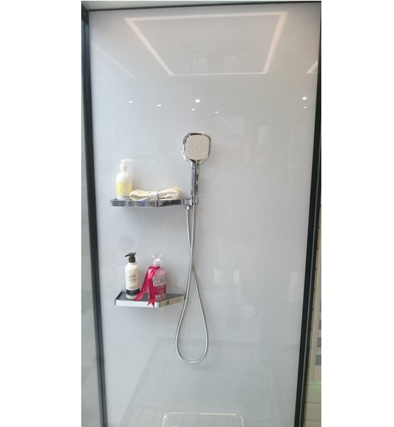 SN-99100S Финская сауна Orans Santreyd  - Вид №3