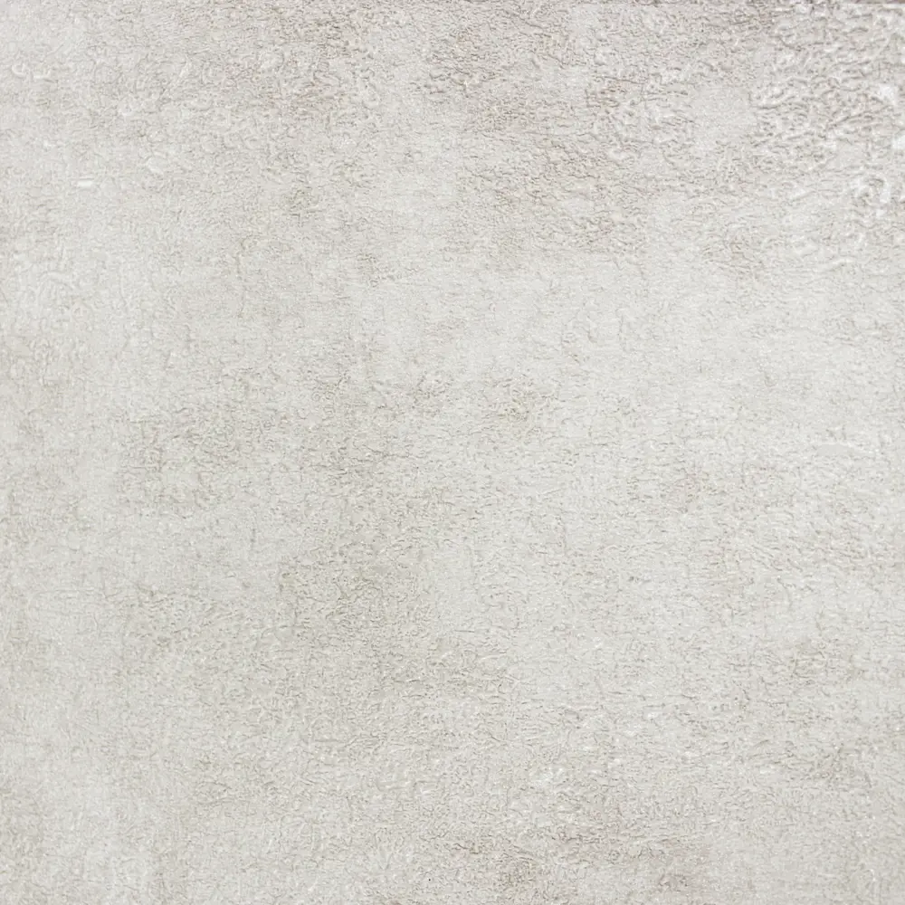 Erismann Bogema: Флизелиновые обои бежевые для идеальных стен 88643131 STLM-0836261 - Вид №1