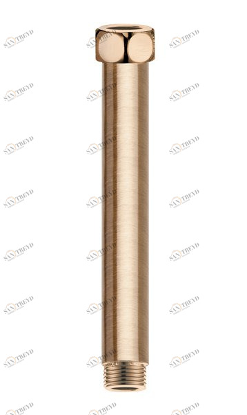 Удлинитель душевой колонны Cezares CZR-PCD20-02 ARTICOLI VARI