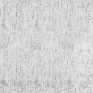 SICIS Corteza Glacial Vetrite Tile