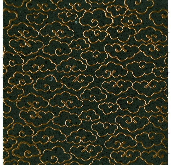 Made a Mano Пол / стены из вулканического камня Komon tatto sun-id-1354598