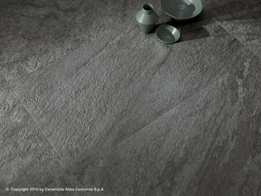 Atlas Concorde Пол из керамогранита под камень Brave sun-id-1368700