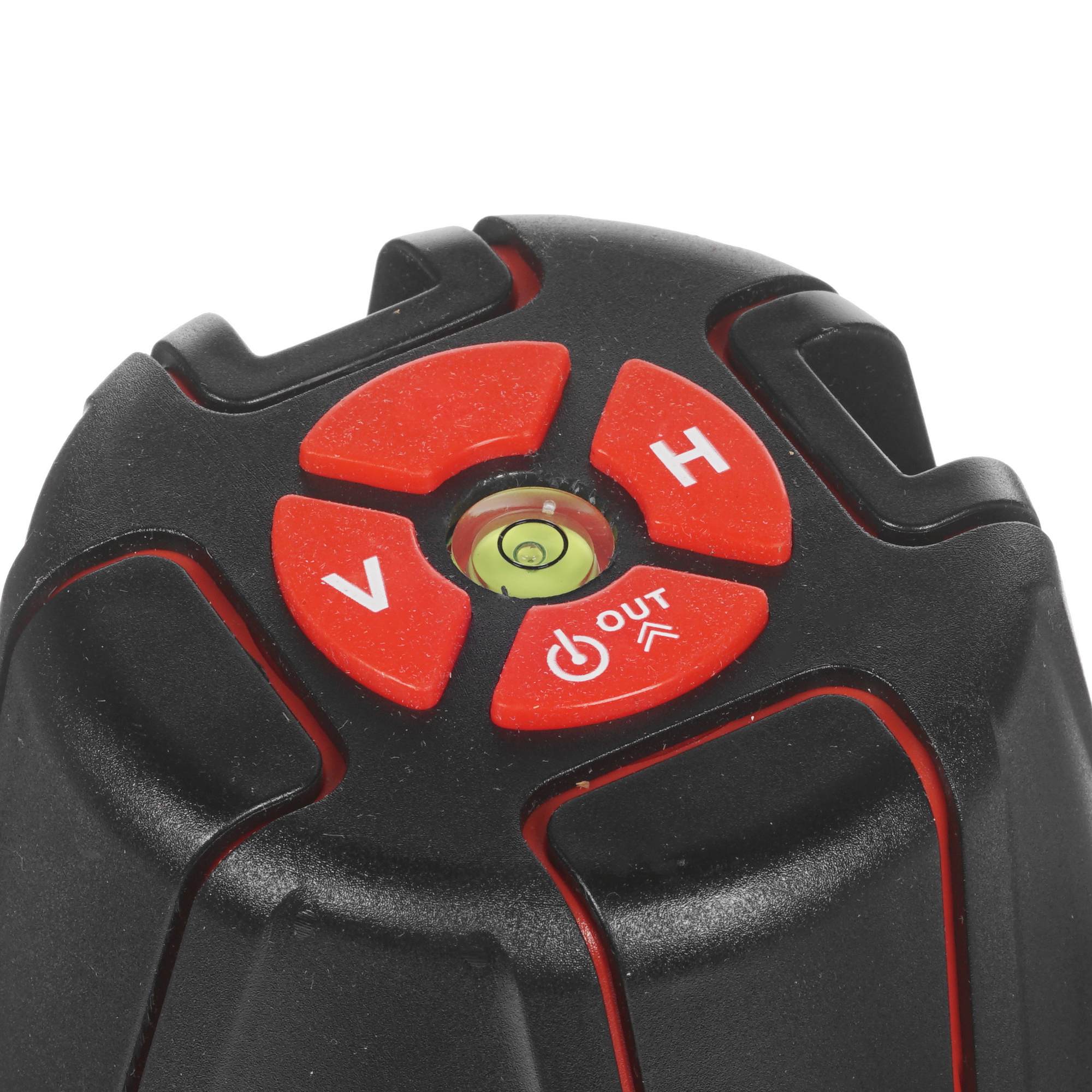 Лазерный нивелир RGK LP-62 1080220 STDN-0016969 - Вид №3