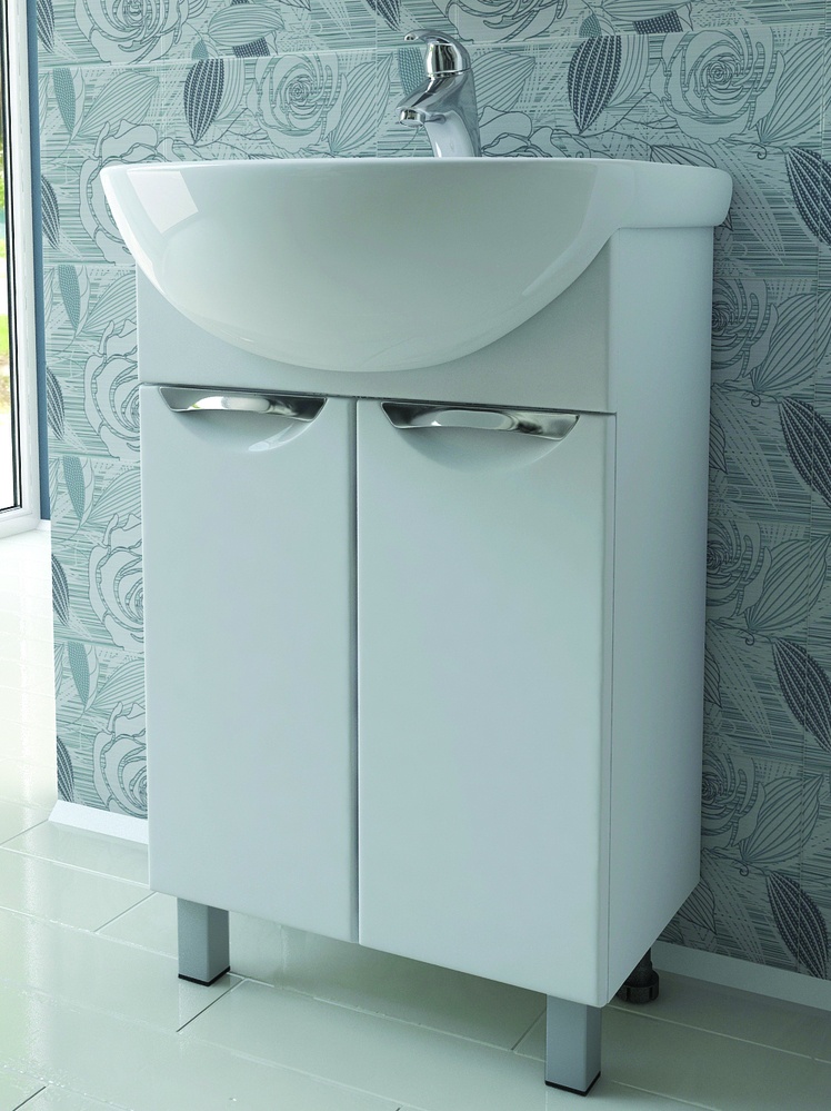 Callao 500 Santreyd sun-id-664563 - Вид №1