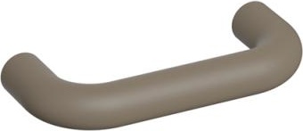 111BG.4 Мебельная ручка ø 20 мм HEWI USA Produkte  - Вид №5