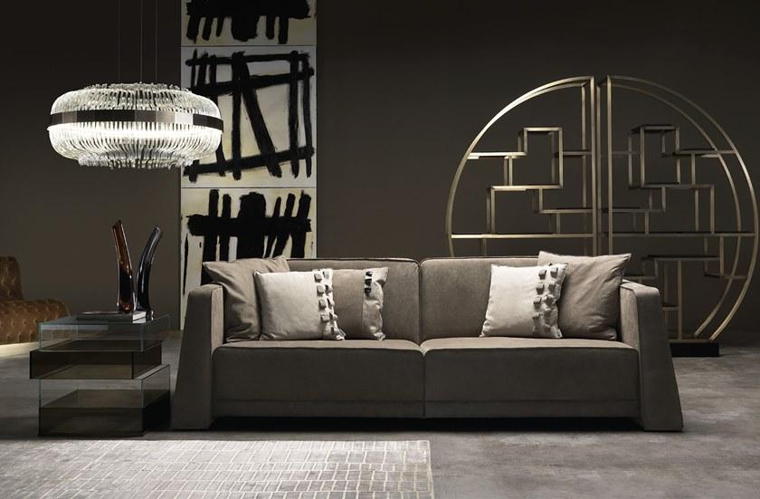 Gianfranco Ferré Home Подвесной светильник из стекла sun-id-1465791 - Вид №4