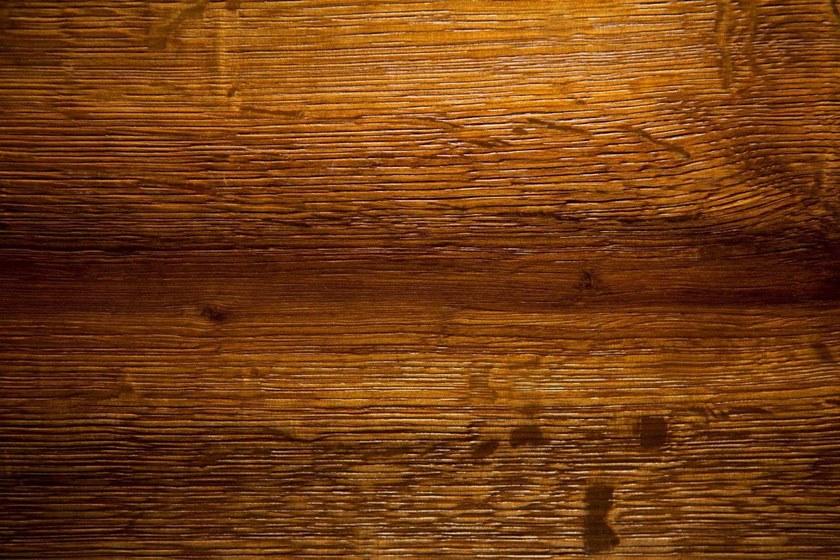 Bruno Parquet Дубовый паркет Veins sun-id-1450551 - Вид №4