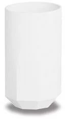 JEE-O Свободно стоящий держатель для зубных щеток Bloom 601-0137