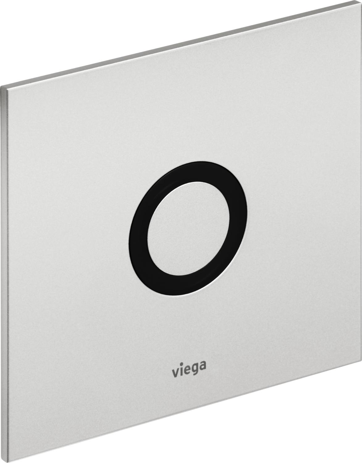 Viega Комплект оснащения 8351.65 (735 593 1))  - Вид №4