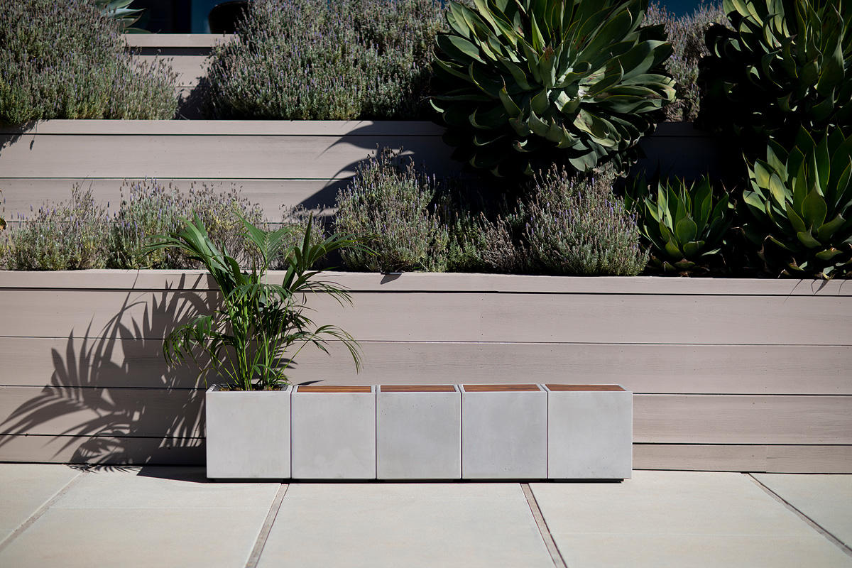 FSRT214 Система сидений Quadra  Forms-surfaces  - Вид №13