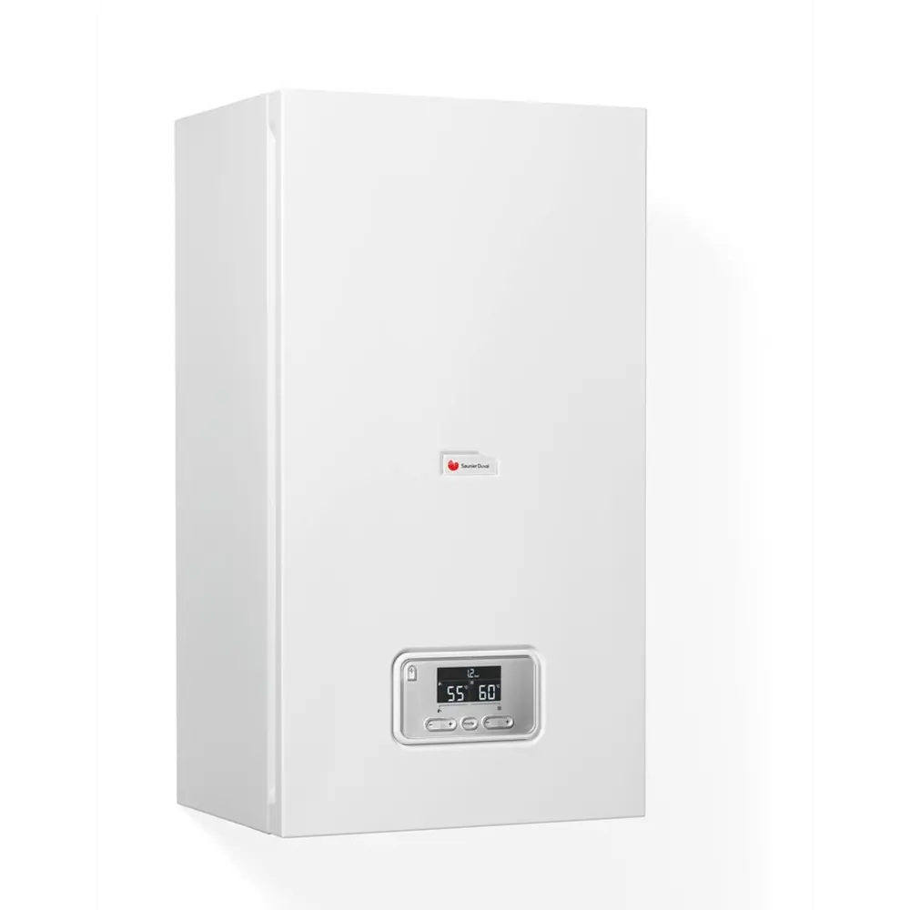 Электрический котел 24 кВт Protherm Скат 24 КЕ/14 380 В одноконтурный настенный 82318433 STLM-2141977 