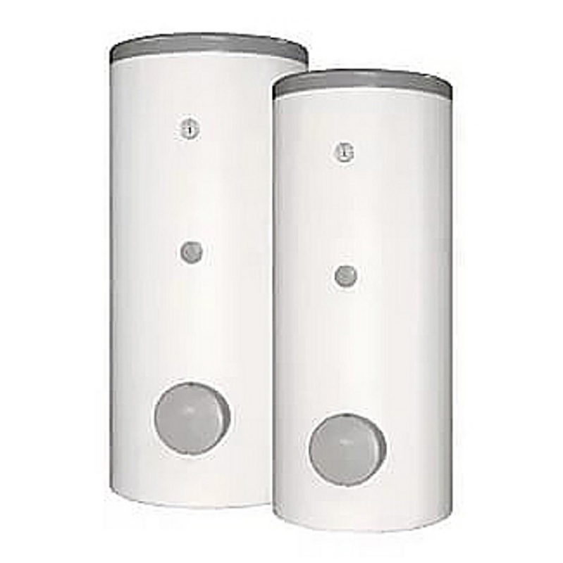 Емкостной водонагреватель NIBE MEGA W-E-400.82 MEGAWE40082 - Вид №1