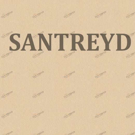 3531-60 Обои A.S. Creation Bjorn 353160