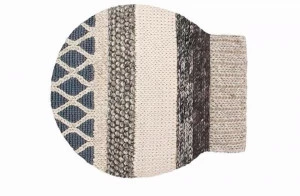 GAN Шерстяной ковер Mangas original