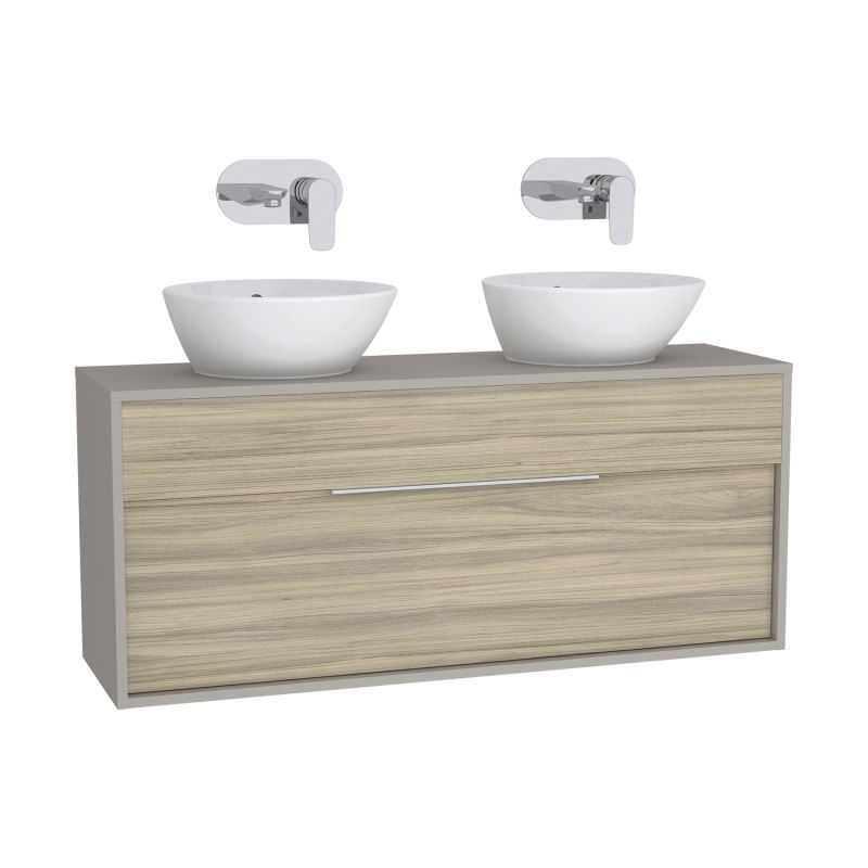 61929  Vitraglobal Integra