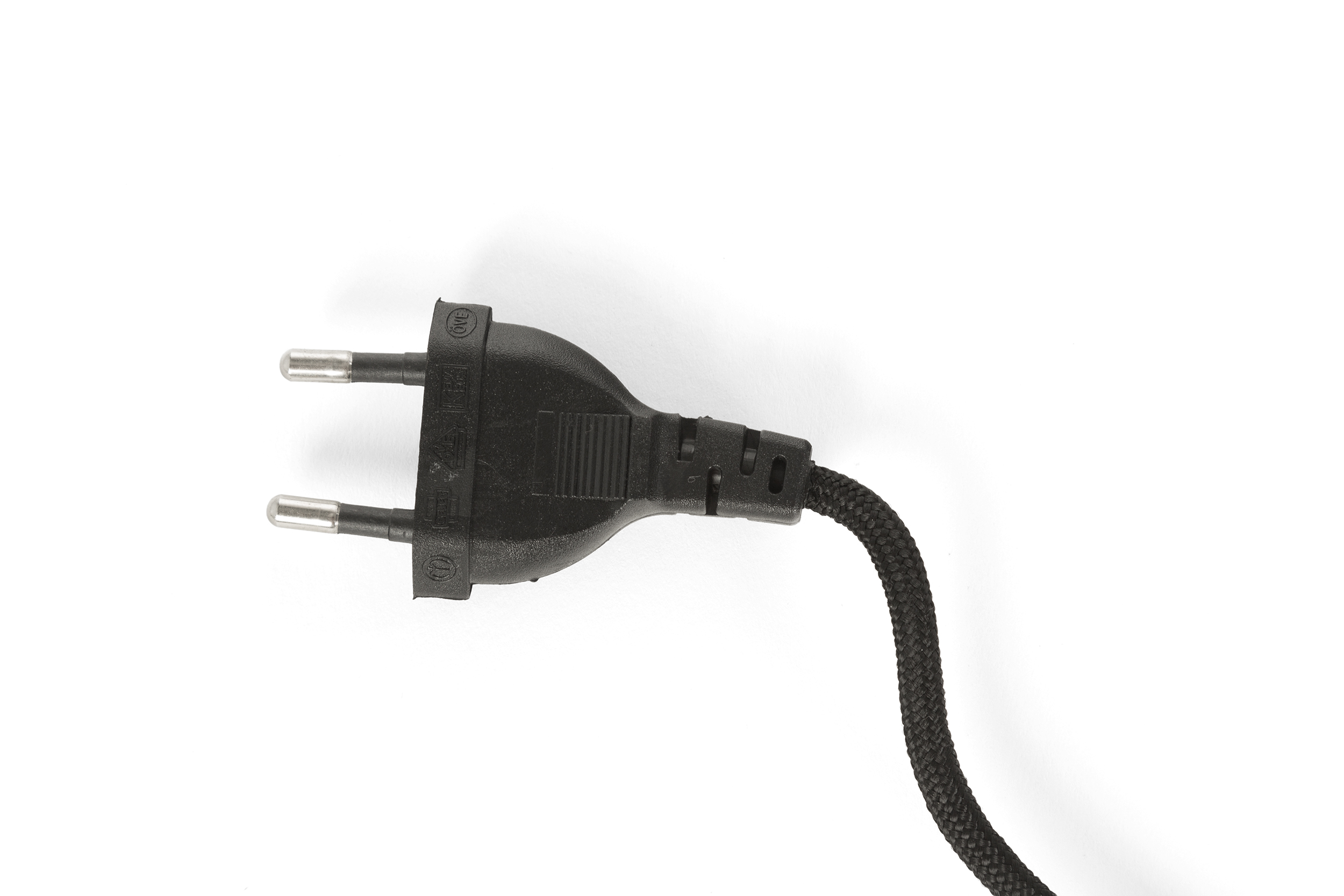 8008215407234 Лампочка Lampadina Round ELECTRORETRO  - Вид №5