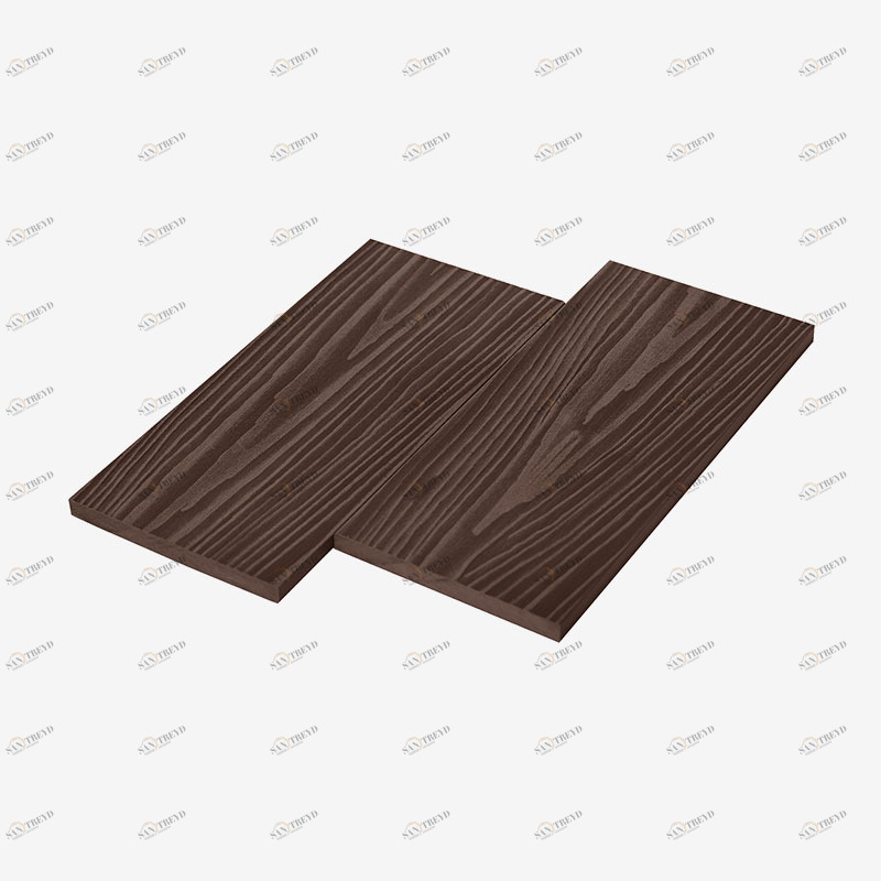 Заборная доска UnoDeckForte 140×12мм RUSDECKING sun-id-1025047