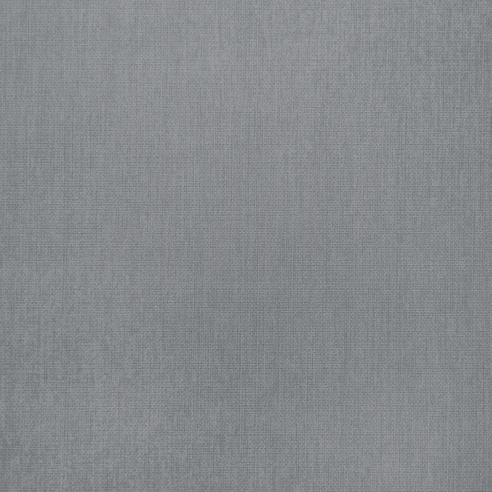 Обои флизелиновые Erismann Anika серые 1.06 м 60290-07 STLM-2173795 - Вид №1