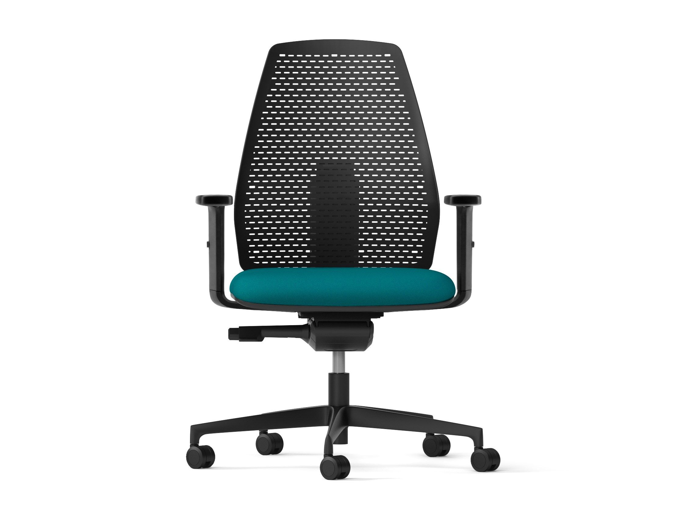 Офисное кресло с 5 спицами SITLOSOPHY® Piper ARCH-00113739