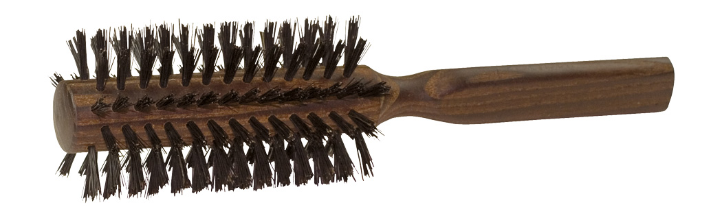 731209 Круглая кисть мир кистей Buerstenwelt 