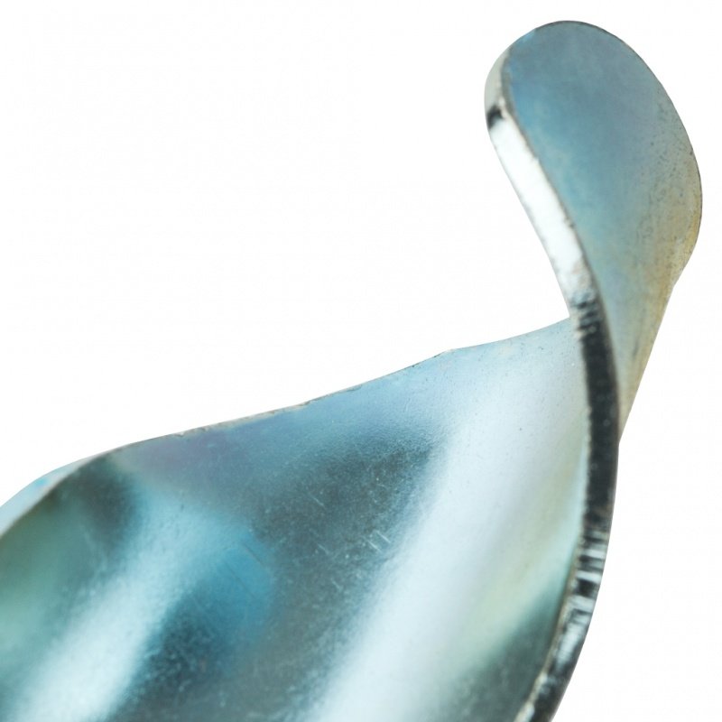 Фиксатор поворота трубы d=25, металлический, STOUT SFA0029000025 - Вид №1