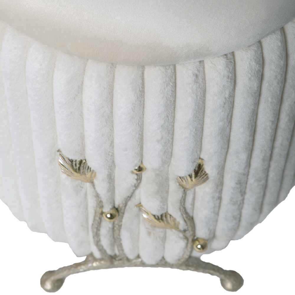 15012,79029,14082 Комплект из 3-х изделий Терра Айвори BOGACHO 4627196590496, 4627196590373, 4627196590892 - Вид №14