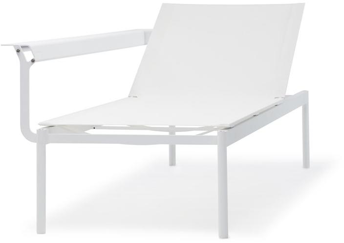 Extremis Садовый диван / садовая кровать sun-id-1434516 - Вид №10