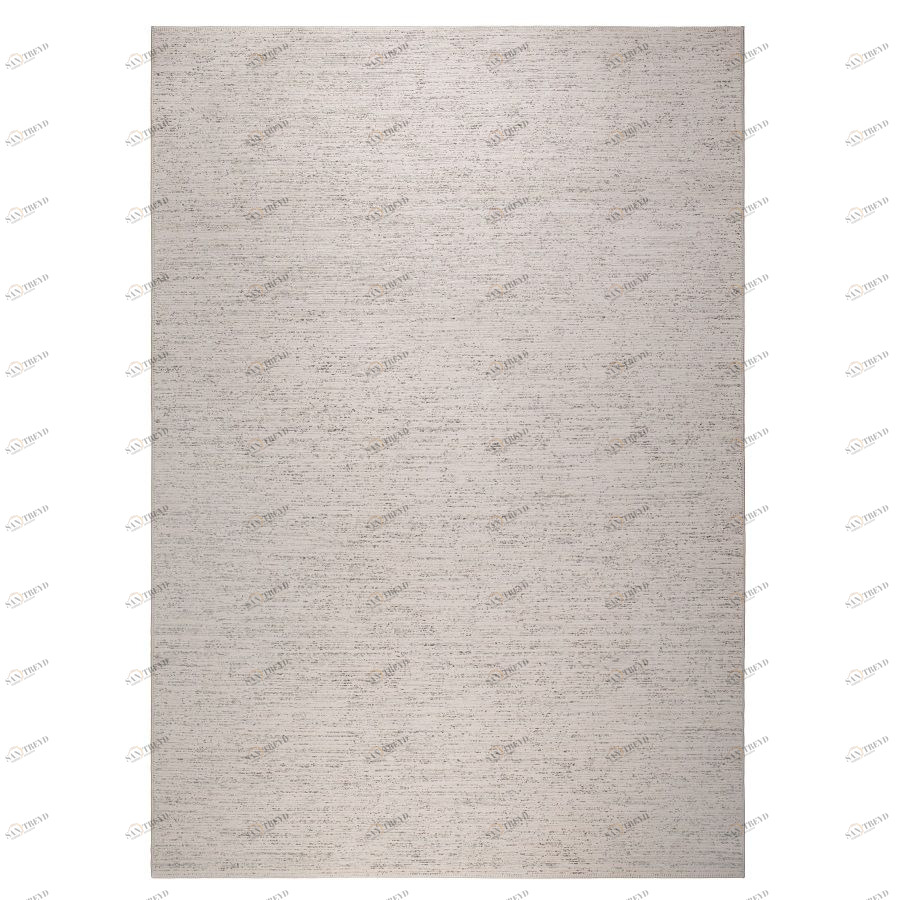 Ковер Rise, 170х240 см Zuiver 6000188