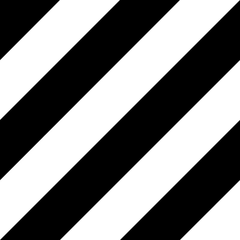 K94845700001VTE0  Vitraglobal retromix