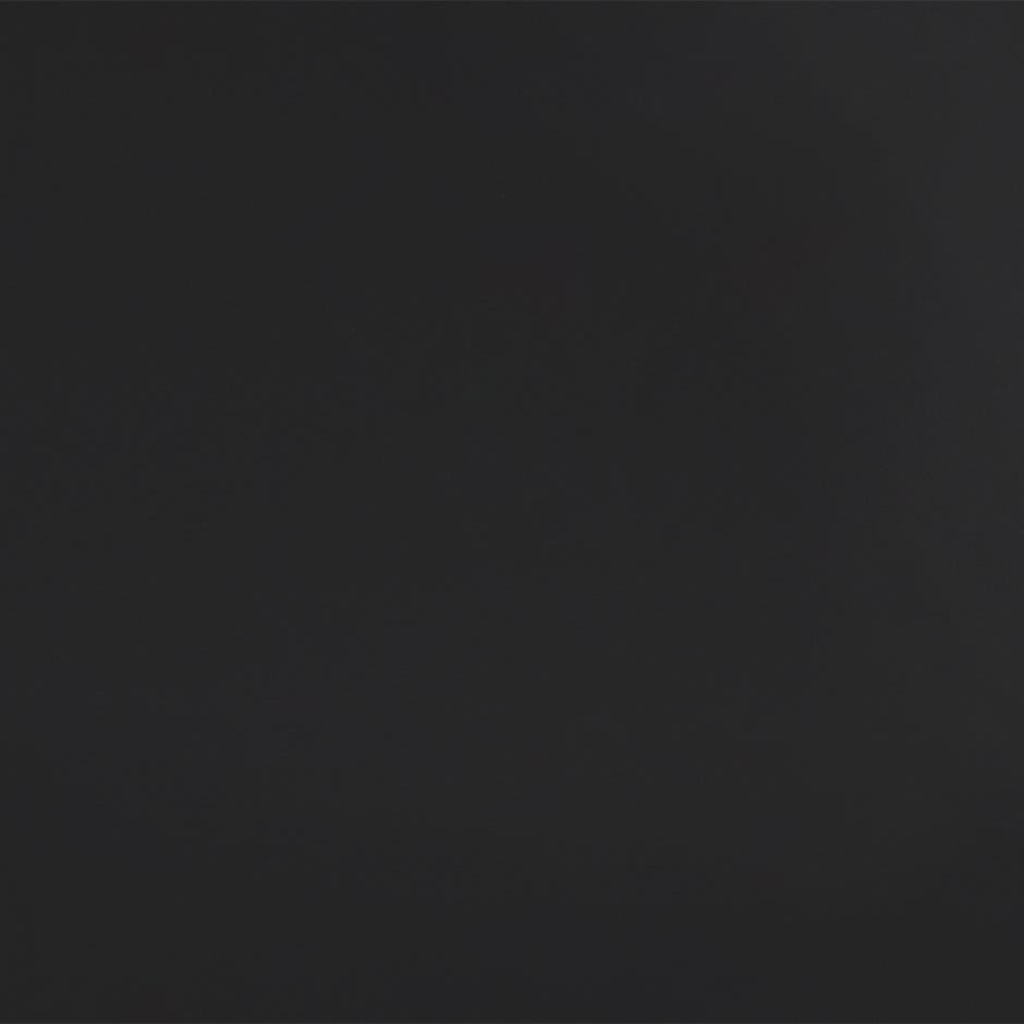 Латунная настенная туалетная щетка Gessi рельеф ARCH-00142291 - Вид №8