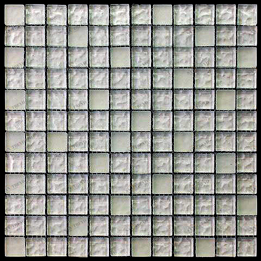 МОЗАИКА ИЗ СТЕКЛА SAB-874 NATURAL DUNE SAB874