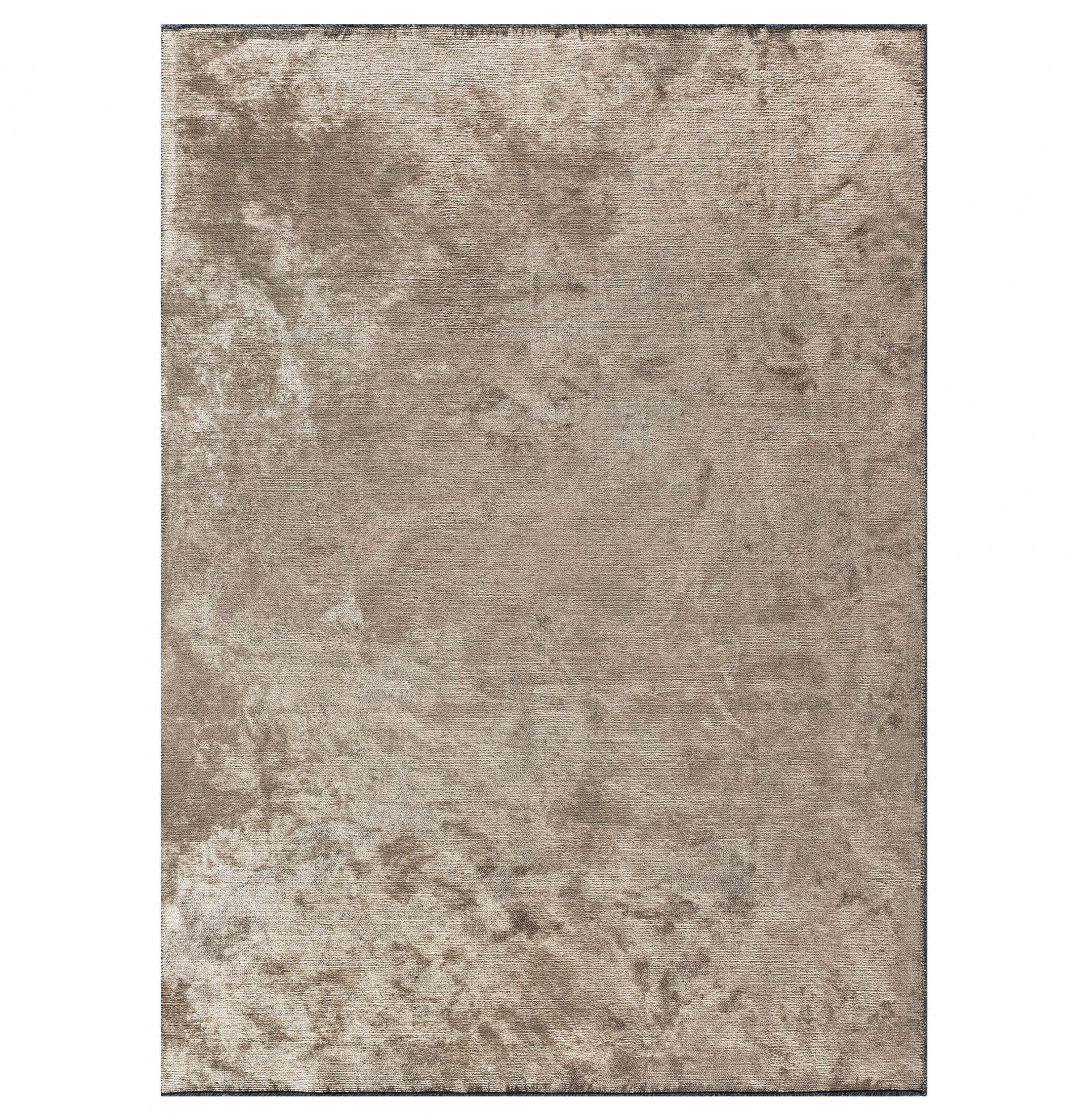 Прямоугольный однотонный ковер Ademi Exclusive ARCH-00121026 - Вид №35